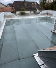 DH Etanchéité image 10