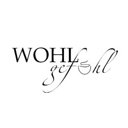 Café Wohlgefühl