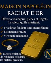 Maison Napoléon image 3