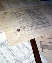 Brun Jacques image 1