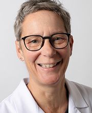 Stern-Apotheke AG Bild 6