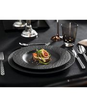 Digital - Didier Marie image 12