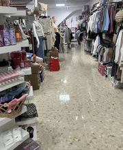 Antojos Shopp imagen 5