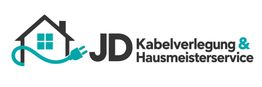 Firmenlogo