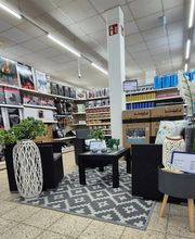CENTERSHOP Marsberg