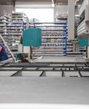 EMAPLAST Menuiseries PVC - ALU image 7