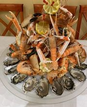 Le Colombier image 3