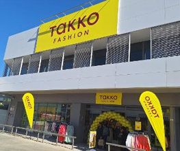 Takko Fashion immagine 2