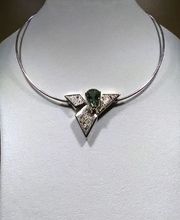 RÖMER Goldschmiede Inh. Michael Georgi Bild 6