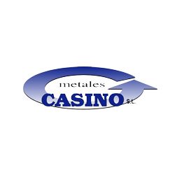 logo-metalescasino.png