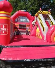 Party&Eventservice Schober Bild 1