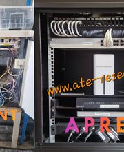 ATE Réseaux image 4