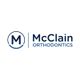 McClain Orthodontics- Williamsport