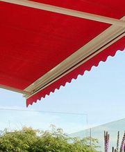 Treudler-Laros AG Bild 1