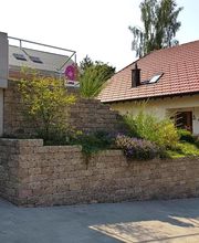 Mahrer Gartenbau GmbH Bild 8