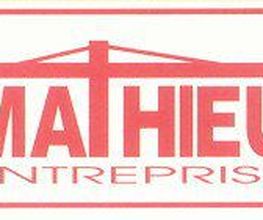 Mathieu SAS image 3