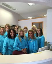 Windsor Hills Family Dentistry image 4