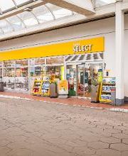 Shell Bild 12