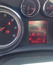 Avis Alquiler de coches - Jerez imagen 8