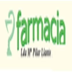 logofarmaciapilar.jpg