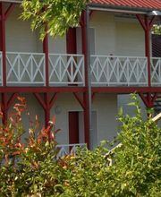 Fasthôtel Montmarault image 4