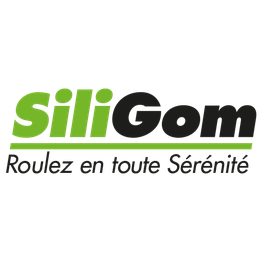 SILIGOM PETRACCO ET FILS