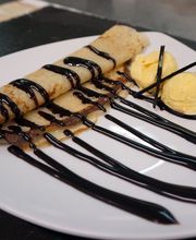 Restaurante A Nosa Casa imagen 2