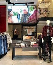 GUESS immagine 4