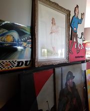 Ciesla Alexandre image 16