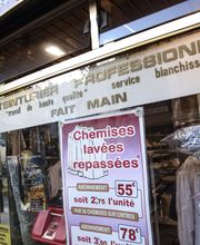 Royal Pressing image 8