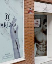 CAREZZA Centro de Estética imagen 18