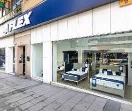 Tienda Flex by Noctalia imagen 12