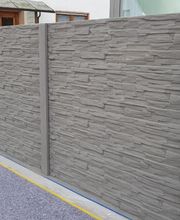 Heiko Jester - Garten- und Landschaftsbau GbR Bild 15