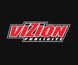 Vizion Publicité image 1