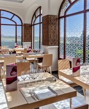 Restaurante Buffet imagen 3