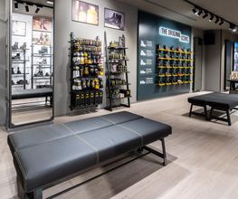 Dr. Martens immagine 7