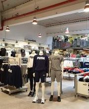 PUMA Outlet Elsendorf Bild 2