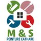 M & S Peinture Cathare