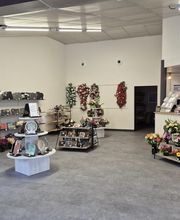 Pompes Funèbres Delage image 10