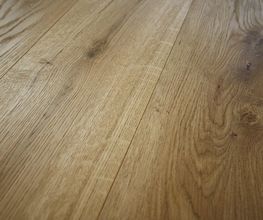 Durafloor Werner GmbH Bild 5
