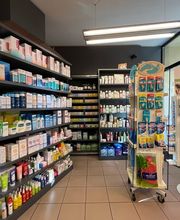 Farmacia della Posta Bild 11