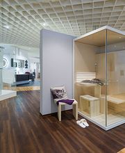 G. Hoffmann GmbH & Co. KG Bild 6