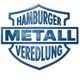 Hamburger Metallveredlung H.M.V. GmbH