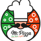 MC Pizza