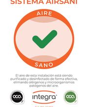 Integra Servicios Generales imagen 15