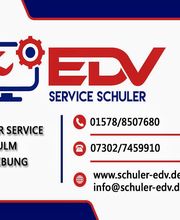 EDV-Service Schuler Bild 2