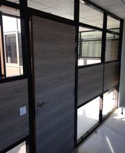 Euro Cloison System image 6