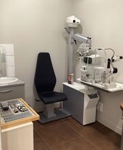 Opticien Krys image 8