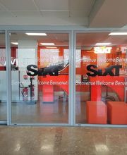 SIXT | Location voiture Saint Raphaël image 2