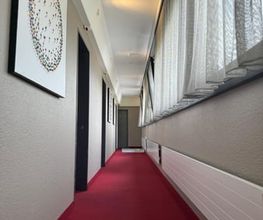 Corfin Pittori | Pittore a Locarno Bild 3